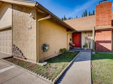 14540 Glenville St, Poway, CA 92064 photo 3