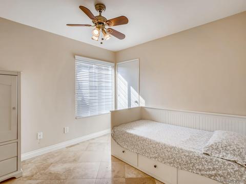 14540 Glenville St, Poway, CA 92064 photo 17