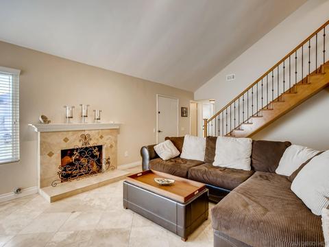 14540 Glenville St, Poway, CA 92064 photo 7
