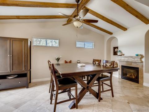 14540 Glenville St, Poway, CA 92064 photo 8