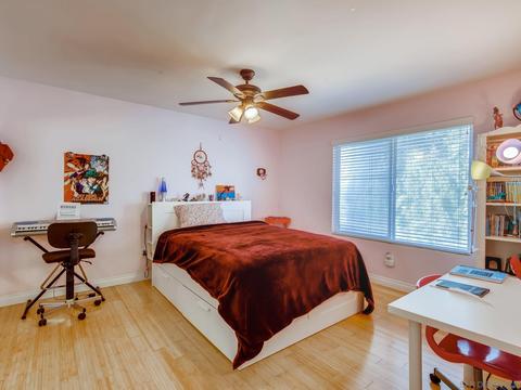 14540 Glenville St, Poway, CA 92064 photo 23