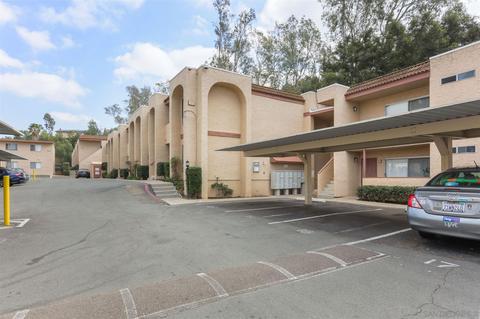 3557 Kenora Dr #16, Spring Valley, CA 91977 photo 19