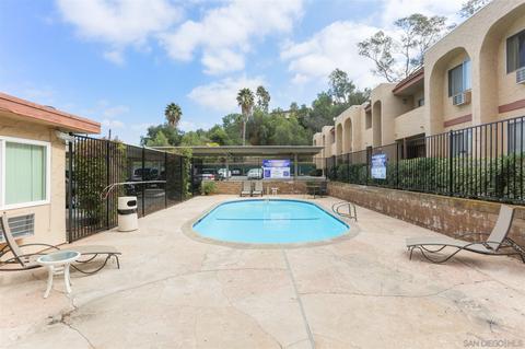 3557 Kenora Dr #16, Spring Valley, CA 91977 photo 16