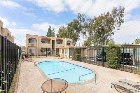 3557 Kenora Dr #16, Spring Valley, CA 91977 photo 15