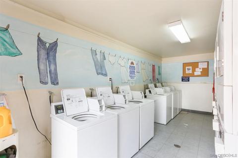 3557 Kenora Dr #16, Spring Valley, CA 91977 photo 14