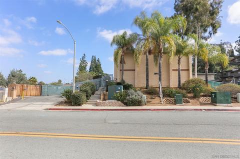 3557 Kenora Dr #16, Spring Valley, CA 91977 photo 22