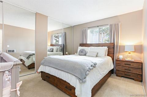 3557 Kenora Dr #16, Spring Valley, CA 91977 photo 12