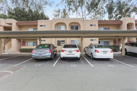 3557 Kenora Dr #16, Spring Valley, CA 91977 photo 18