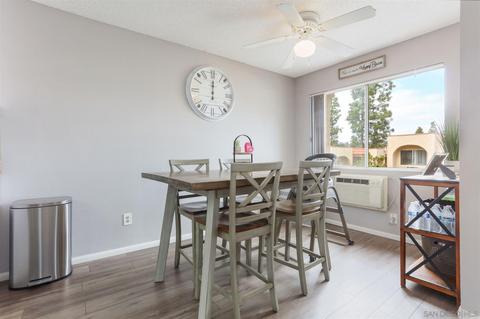 3557 Kenora Dr #16, Spring Valley, CA 91977 photo 4