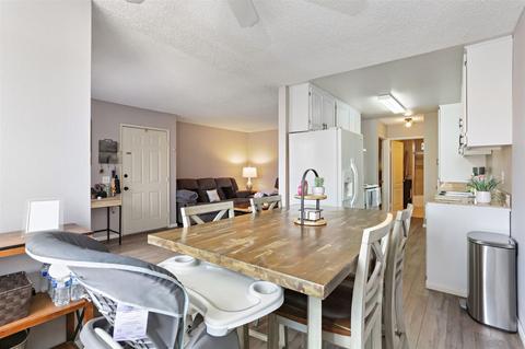 3557 Kenora Dr #16, Spring Valley, CA 91977 photo 10