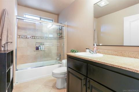 3557 Kenora Dr #16, Spring Valley, CA 91977 photo 11