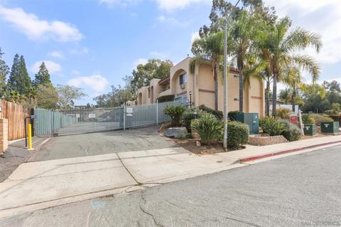 3557 Kenora Dr #16, Spring Valley, CA 91977 photo 21