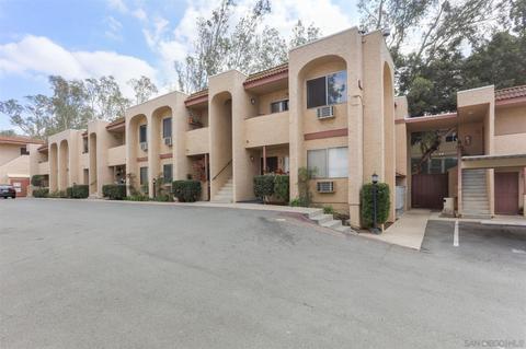 3557 Kenora Dr #16, Spring Valley, CA 91977 photo 17