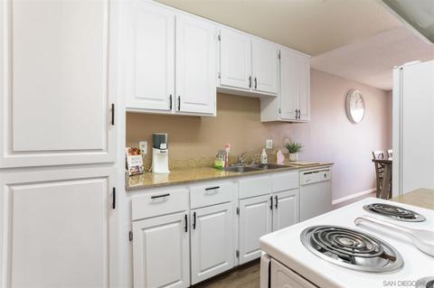 3557 Kenora Dr #16, Spring Valley, CA 91977 photo 6