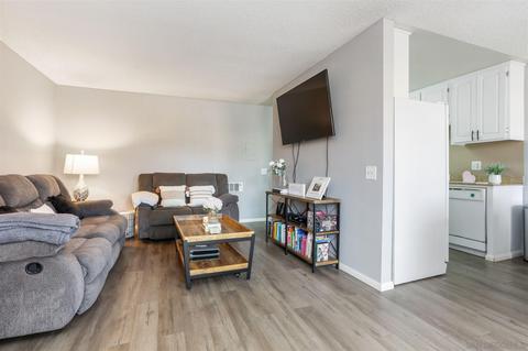3557 Kenora Dr #16, Spring Valley, CA 91977 photo 1