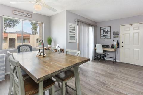 3557 Kenora Dr #16, Spring Valley, CA 91977 photo 8
