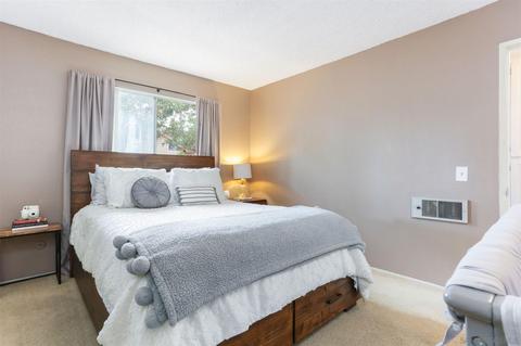 3557 Kenora Dr #16, Spring Valley, CA 91977 photo 13