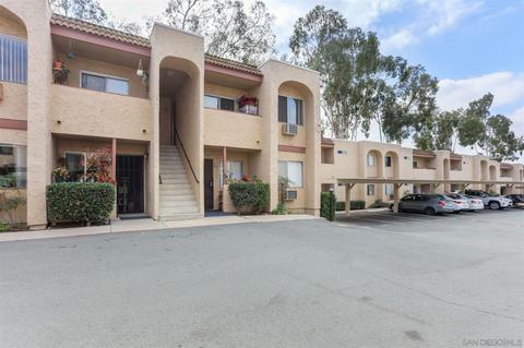 3557 Kenora Dr #16, Spring Valley, CA 91977 photo 20