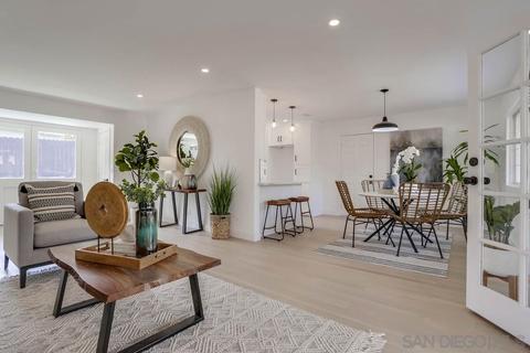 1424 Phillips St #A, Vista, CA 92083 photo 8