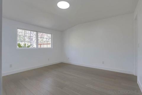 1424 Phillips St #A, Vista, CA 92083 photo 20
