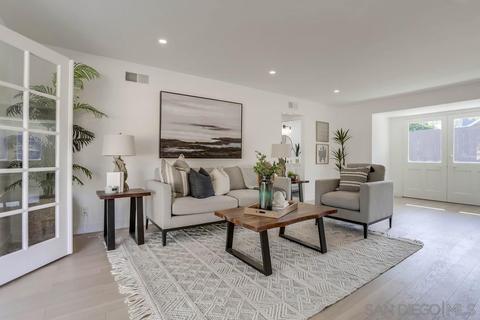 1424 Phillips St #A, Vista, CA 92083 photo 7