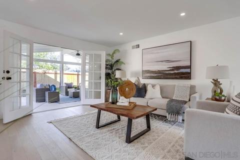 1424 Phillips St #A, Vista, CA 92083 photo 6