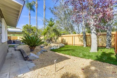 1424 Phillips St #A, Vista, CA 92083 photo 28