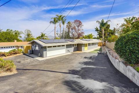 1424 Phillips St #A, Vista, CA 92083 photo 32