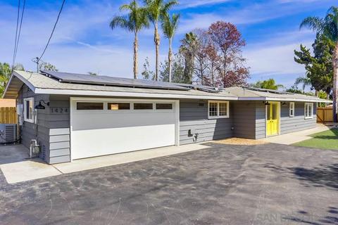 1424 Phillips St #A, Vista, CA 92083 photo 31