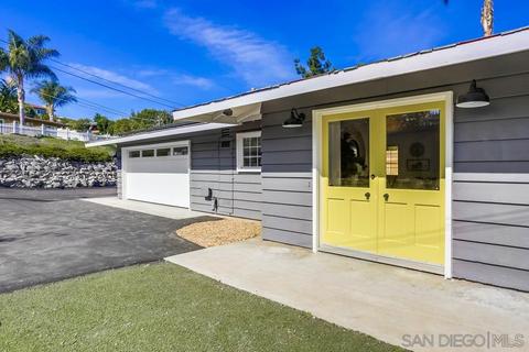 1424 Phillips St #A, Vista, CA 92083 photo 33