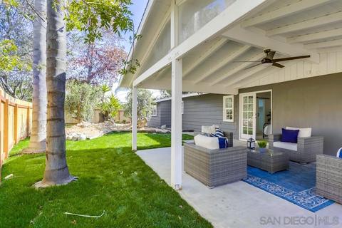 1424 Phillips St #A, Vista, CA 92083 photo 27