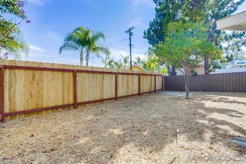 1424 Phillips St #A, Vista, CA 92083 photo 30