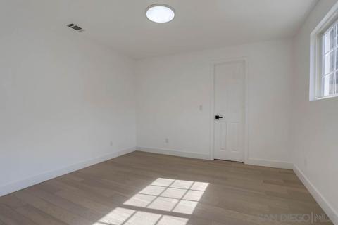 1424 Phillips St #A, Vista, CA 92083 photo 16
