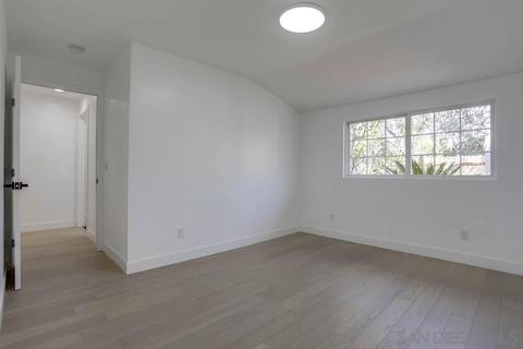 1424 Phillips St #A, Vista, CA 92083 photo 22
