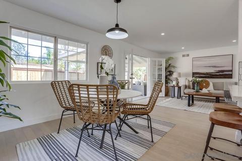 1424 Phillips St #A, Vista, CA 92083 photo 9