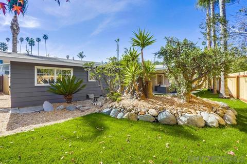 1424 Phillips St #A, Vista, CA 92083 photo 29