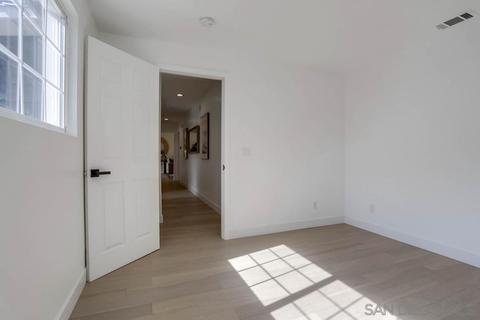 1424 Phillips St #A, Vista, CA 92083 photo 17