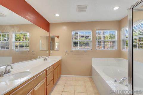 13313 Mapleview St, Lakeside, CA 92040 photo 20