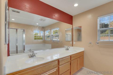 13313 Mapleview St, Lakeside, CA 92040 photo 21