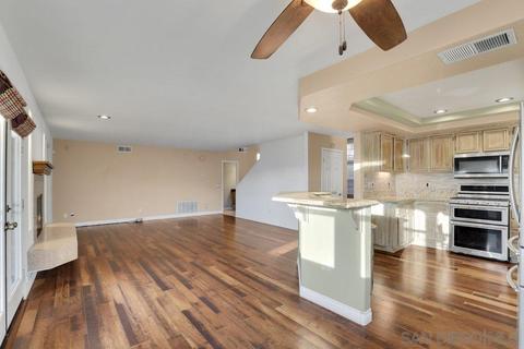 13313 Mapleview St, Lakeside, CA 92040 photo 10