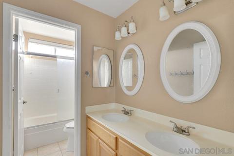13313 Mapleview St, Lakeside, CA 92040 photo 28