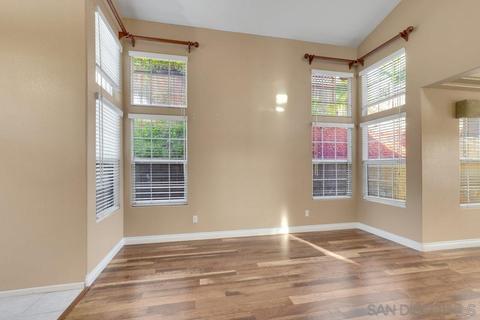 13313 Mapleview St, Lakeside, CA 92040 photo 6