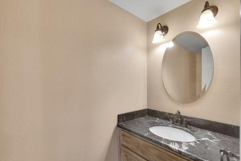 13313 Mapleview St, Lakeside, CA 92040 photo 16