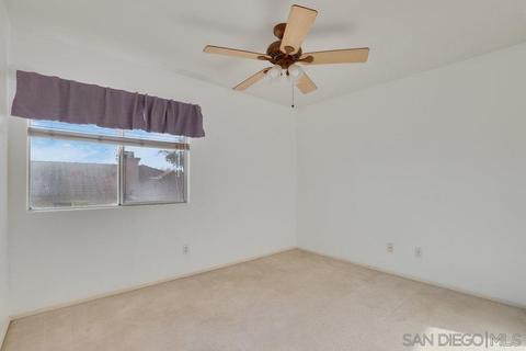 13313 Mapleview St, Lakeside, CA 92040 photo 25