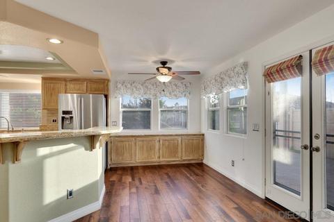 13313 Mapleview St, Lakeside, CA 92040 photo 14