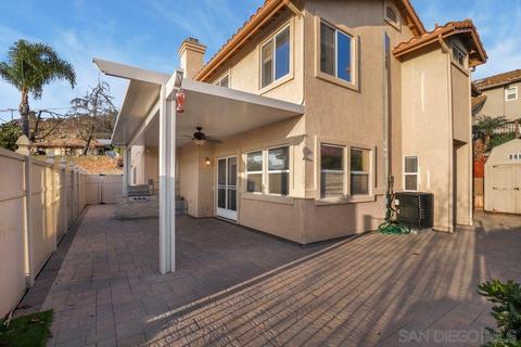 13313 Mapleview St, Lakeside, CA 92040 photo 29