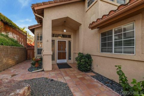 13313 Mapleview St, Lakeside, CA 92040 photo 2