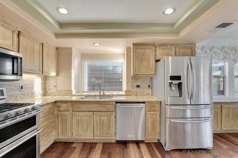 13313 Mapleview St, Lakeside, CA 92040 photo 13