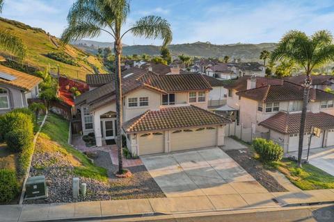 13313 Mapleview St, Lakeside, CA 92040 photo 34