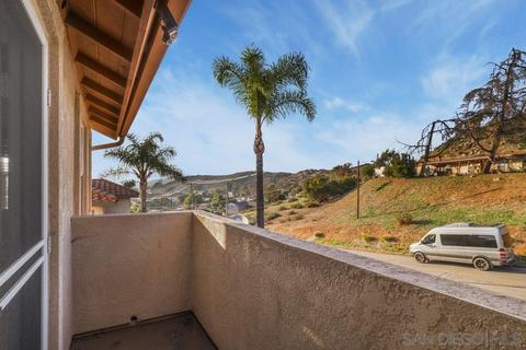 13313 Mapleview St, Lakeside, CA 92040 photo 23
